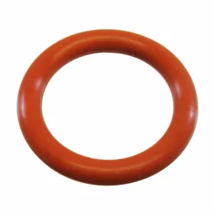 Кольцо уплотнительное Silicon 20 мм (Р-16)  